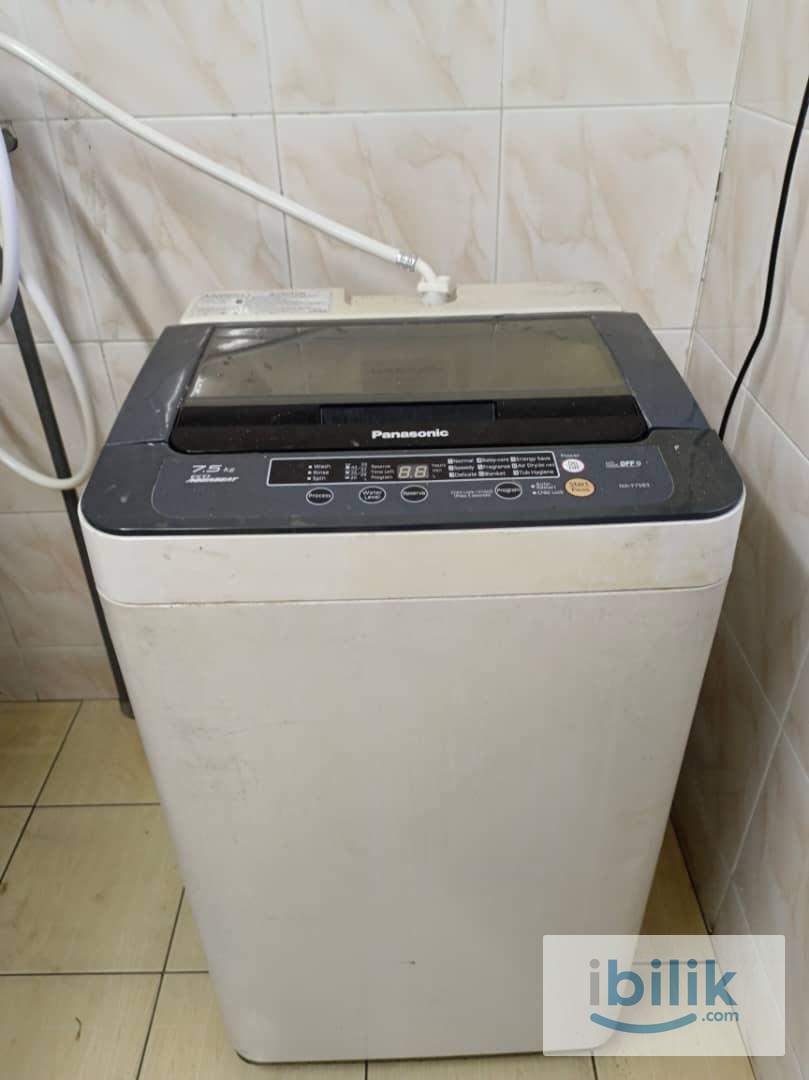 Single storey - Image 10