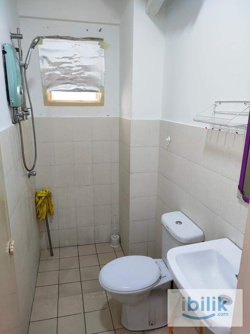 Single room - Image 2