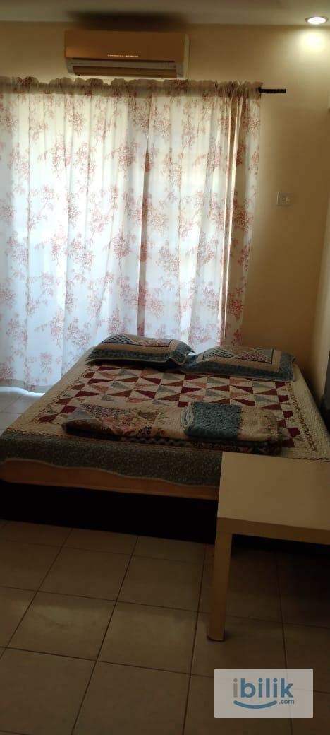 Balcony room - Image 1