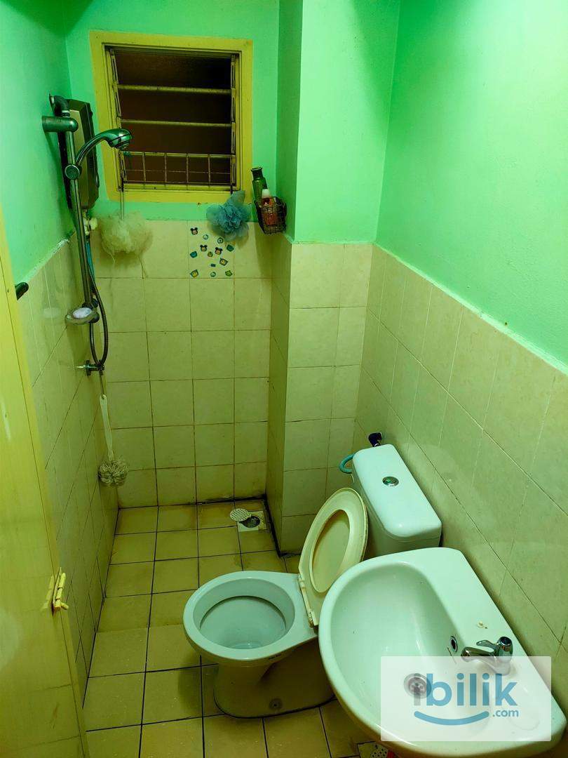 Balcony room - Image 5