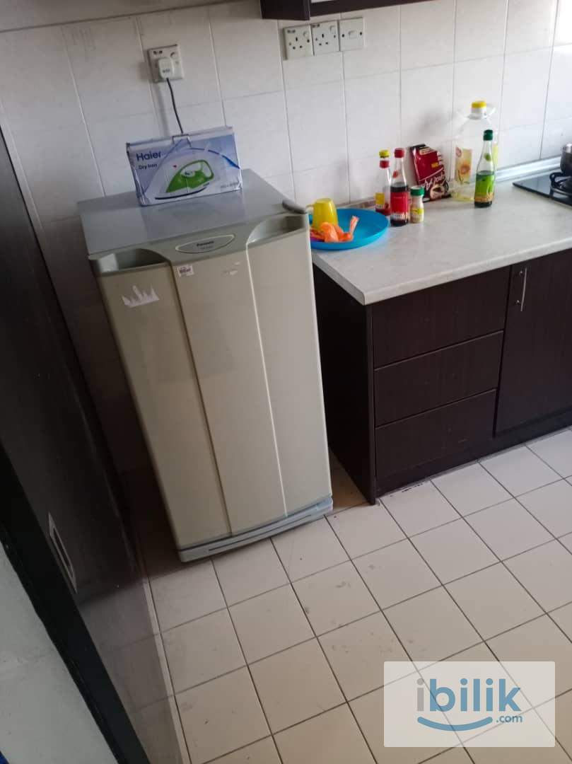 Middle room - Image 5