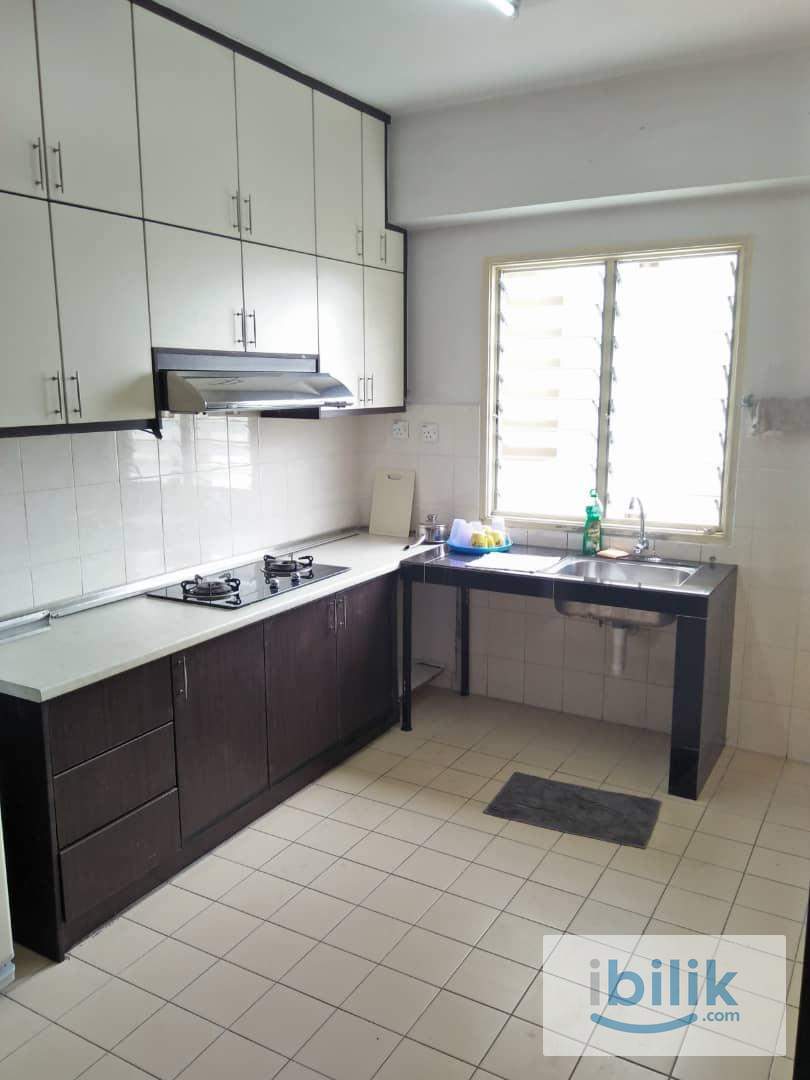 Middle room - Image 4