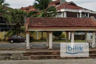 🔥 MUSLIMAH  CO-LIVING | MUST VIEW FULLY FURNISHED ROOM 🔥 🏆 Clean • Organised • Comfortable • Secure • Move-In Ready - Image 6