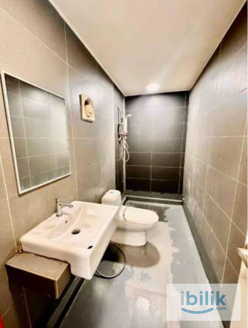 Double Sharing Female Roomate Needed - Image 3