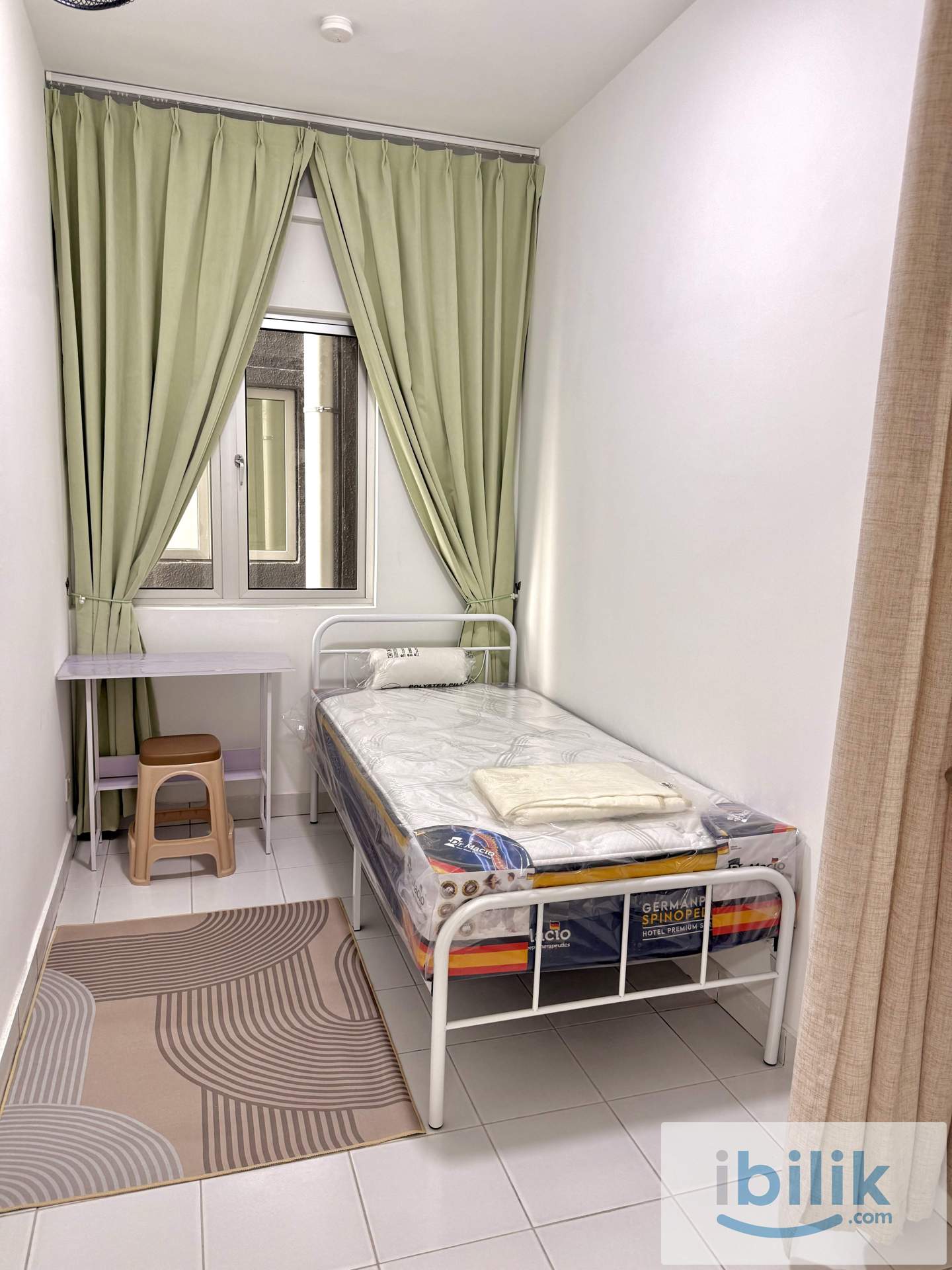 Jade Hills Kajang Female Room for Rent - Image 3