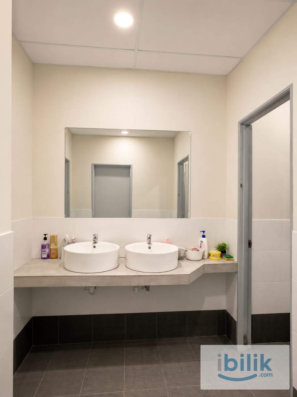 🚆 Near USJ 21 LRT | 🌟 Hotel-Style CoLiving @ Subang Jaya 🔥 Near INTI / SEGi / Sunway 🎓 - Image 4