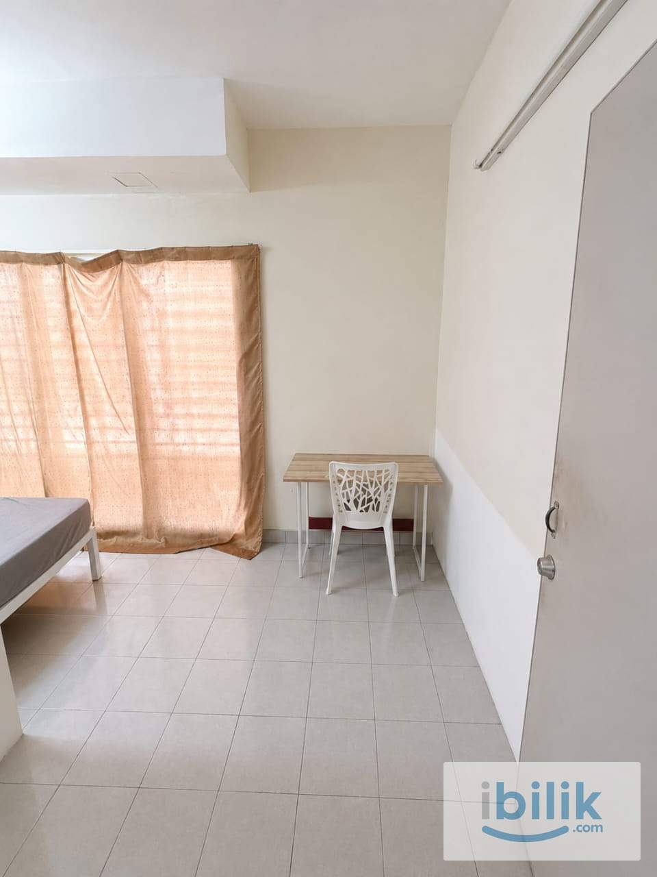 🏡 Private Room For Rent @ Bukit Rimau | 🚗 Near AEON BiG Bukit Rimau & Gamuda Walk 🛍️ - Image 2