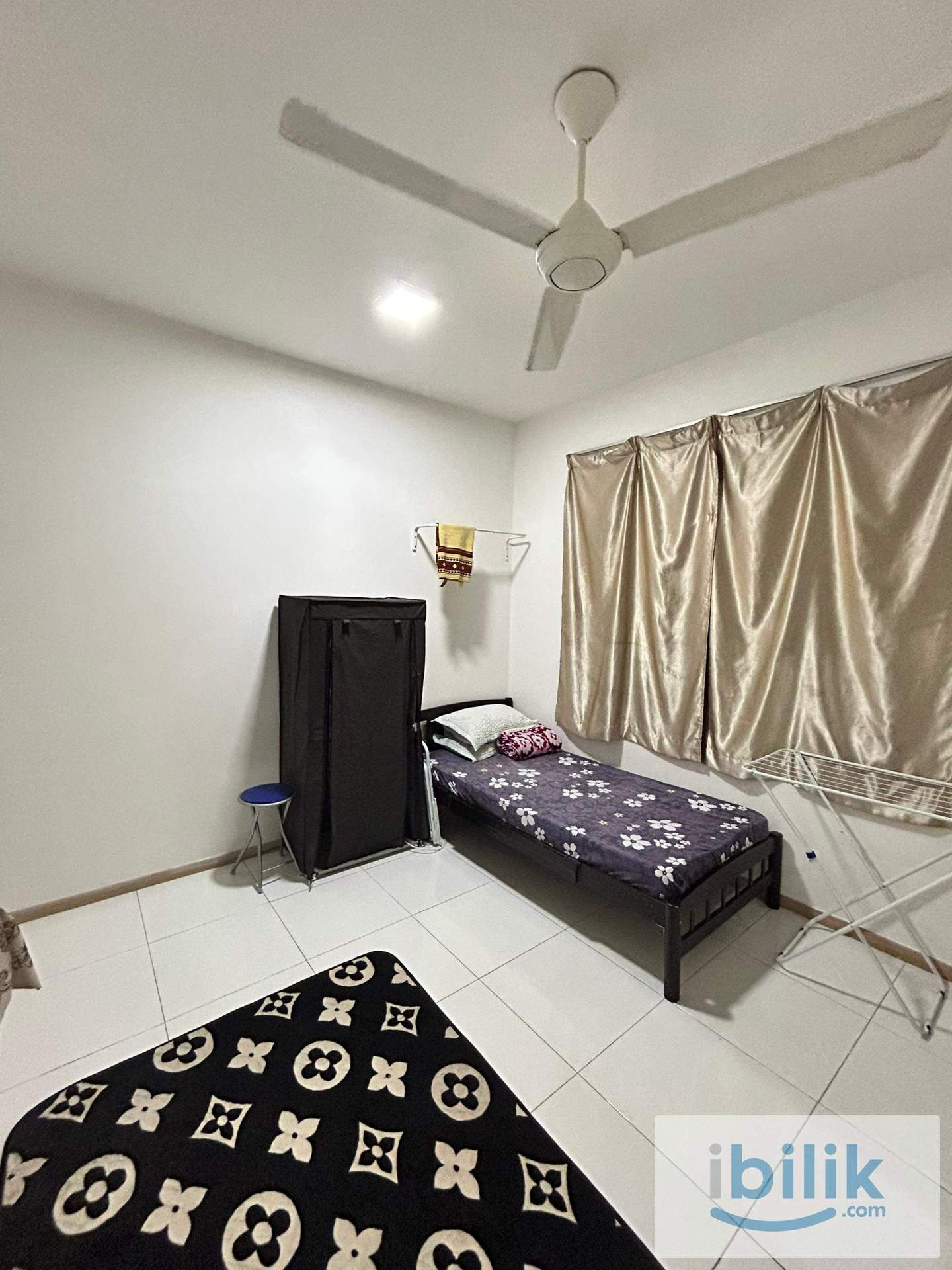 Single Room Vista Alam Seksyen 14 - Image 2