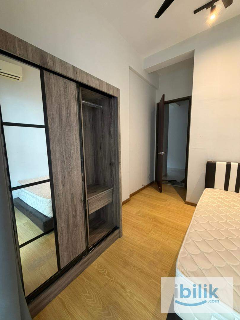 Common Room - Image 4