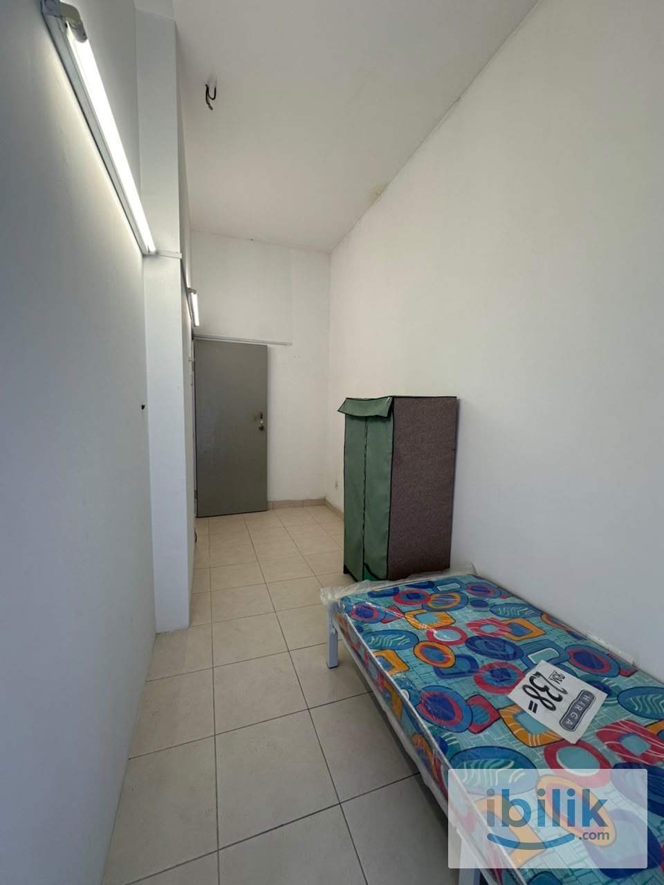 🏘️Room Fore Rent At Setia Alam🏘️Nearby🚗Sunsuria Forum,NIH,Setia City Mall,Setia Taipan - Image 2