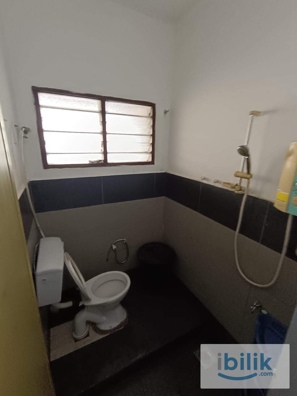 🏘️Room For Rent At Damansara Jaya🏘️Nearby🚗Atria Mall,Starling Mall,Damansara Uptown,Damansara Kim - Image 3