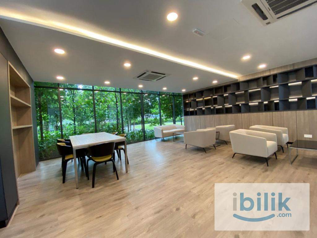 MASTER BEDROOM FOR MALAY MUSLIM ONLY - Image 4