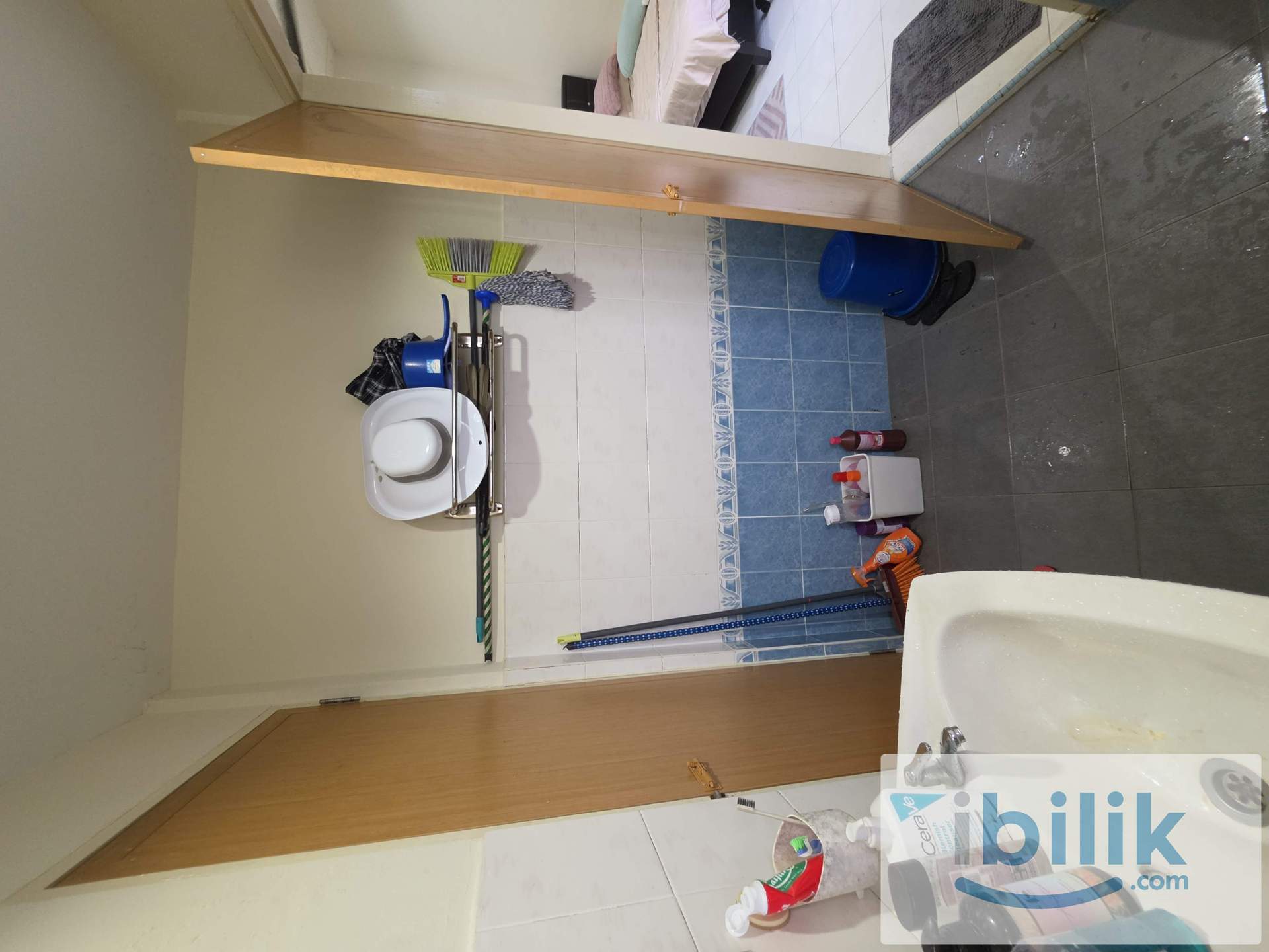 Middle Shared Bedroom For Female - Image 6