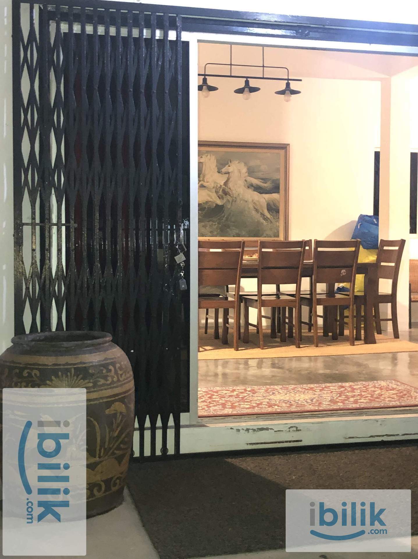 Room in the CityJB - Image 5
