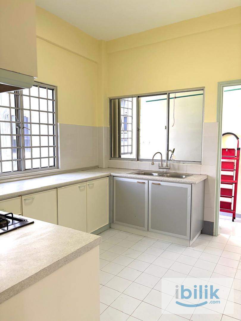Casuarina Park Condo for Rent / Sales - Image 4