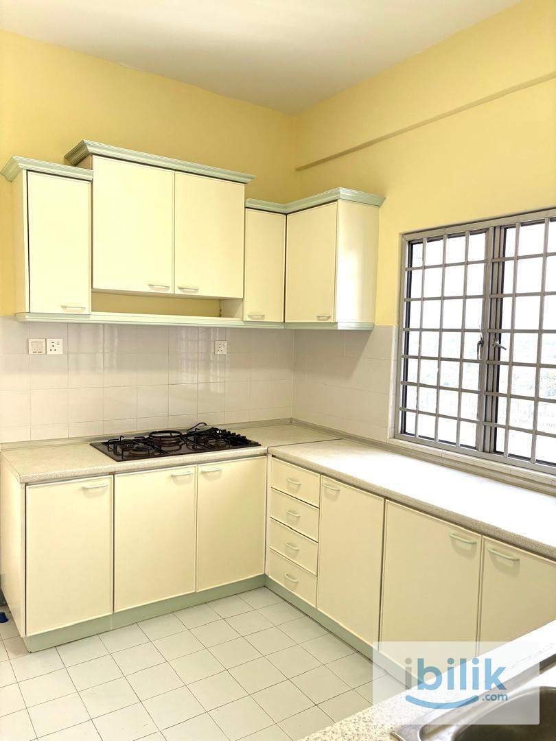 Casuarina Park Condo for Rent / Sales - Image 5