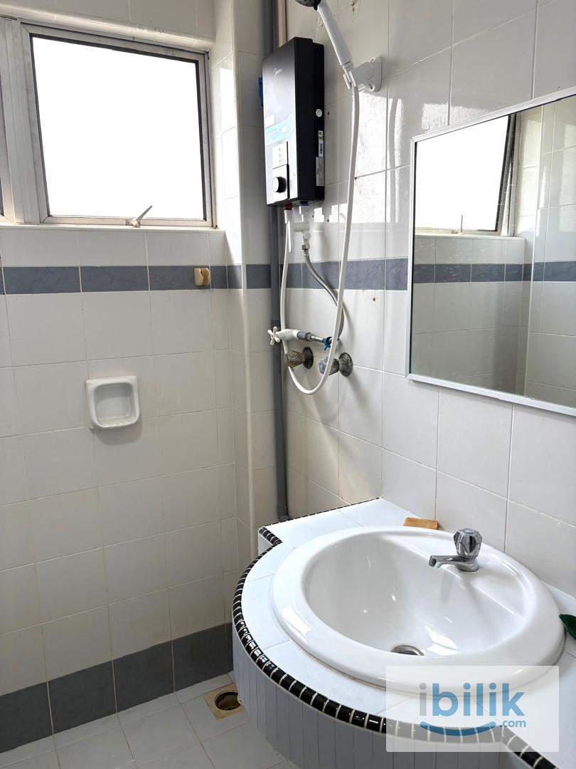 Casuarina Park Condo for Rent / Sales - Image 7