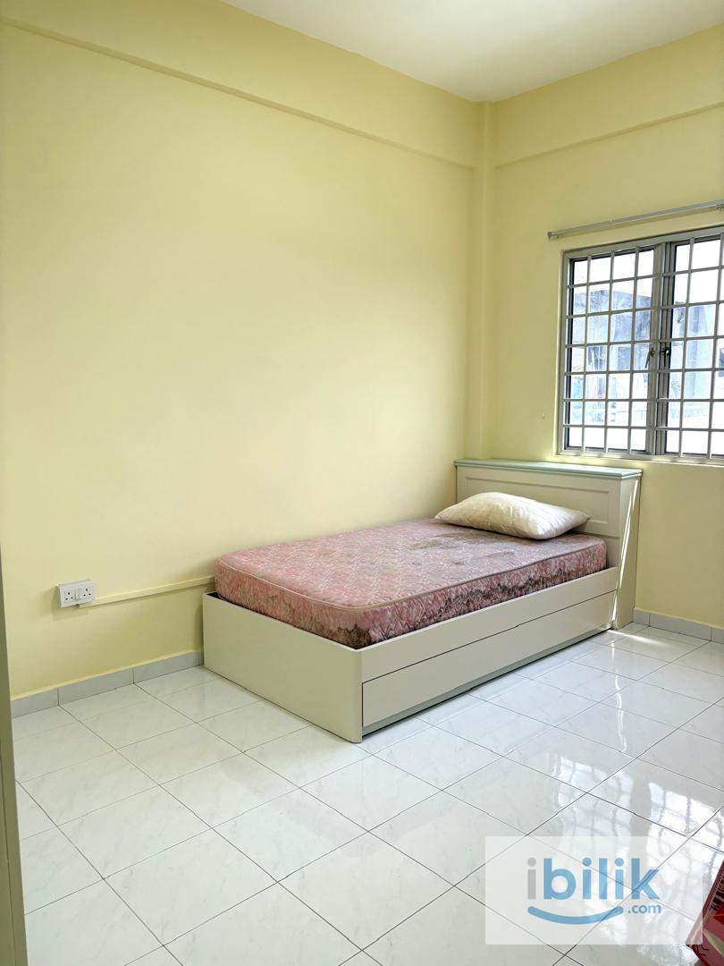 Casuarina Park Condo for Rent / Sales - Image 9