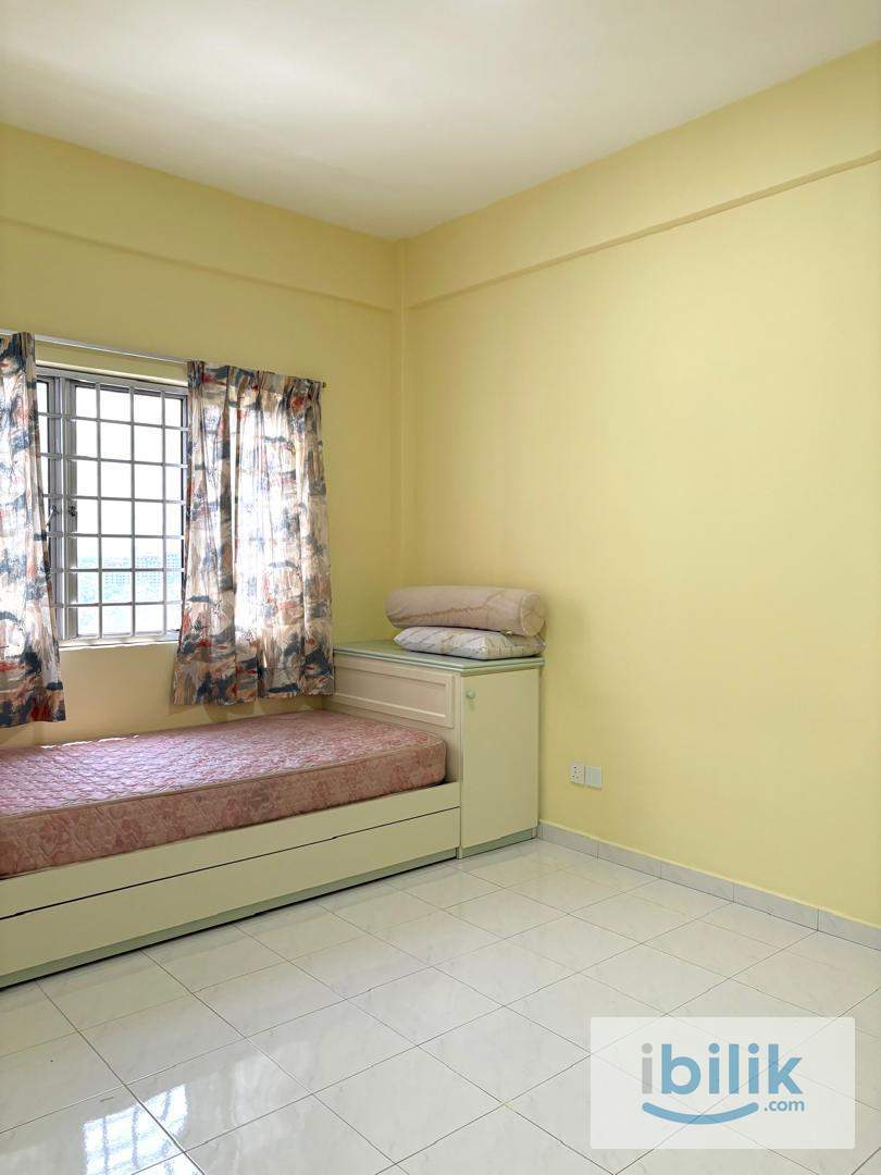 Casuarina Park Condo for Rent / Sales - Image 8
