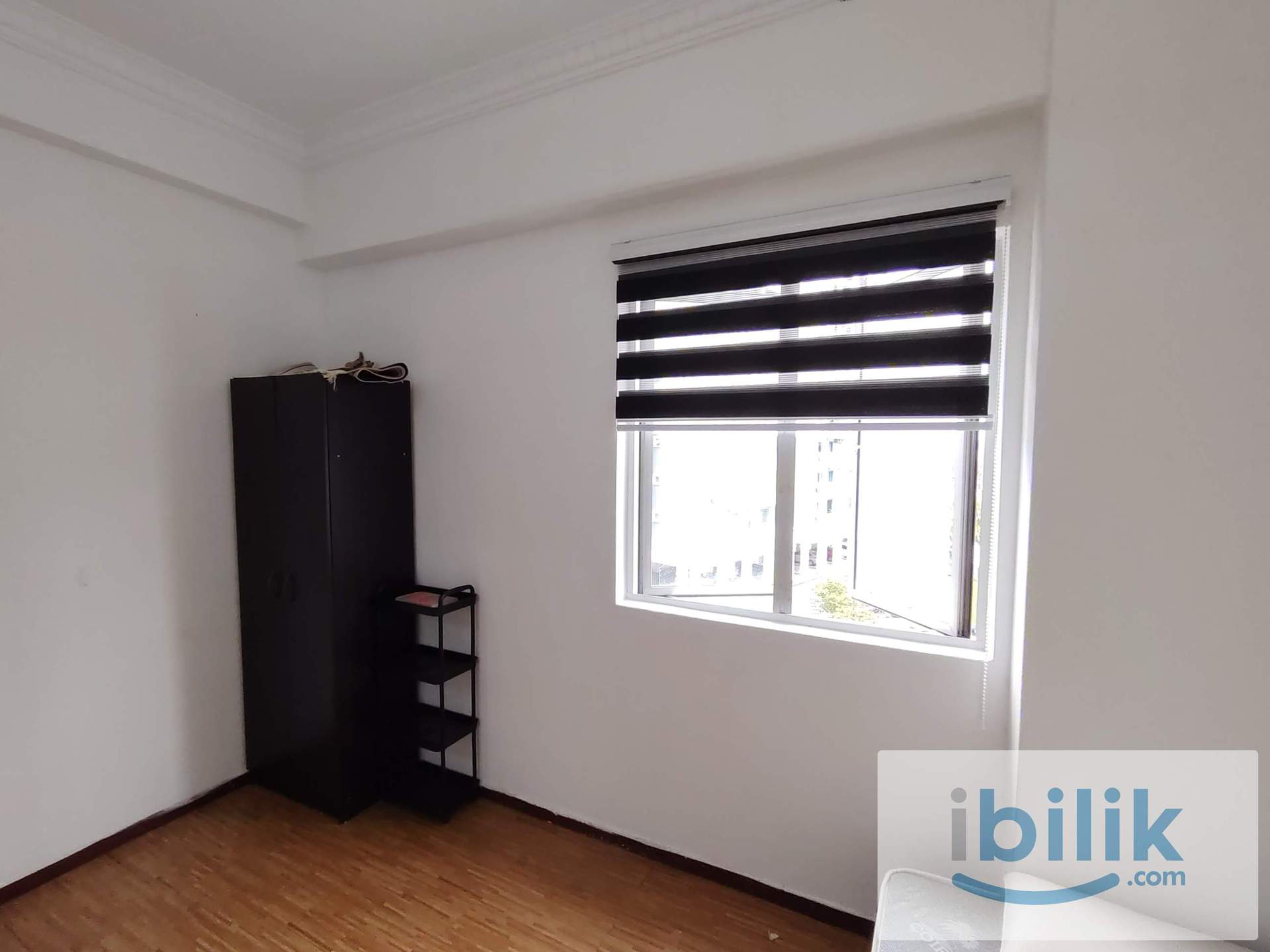 🏠Room for Rent in Pandan Indah | Utilities Included | 🚈Near Cempaka LRT | 🧕Muslim Female Only - Image 6