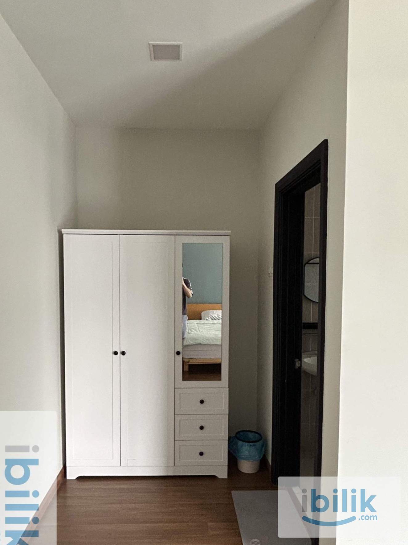 3 rooms in Emerald Rawang - Image 3