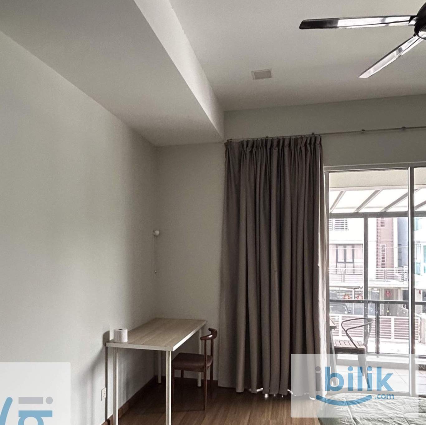 3 rooms in Emerald Rawang - Image 2