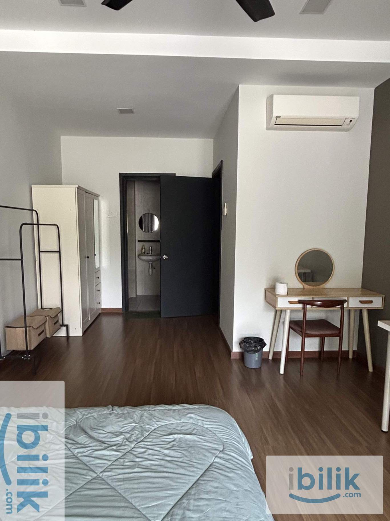3 rooms in Emerald Rawang - Image 6