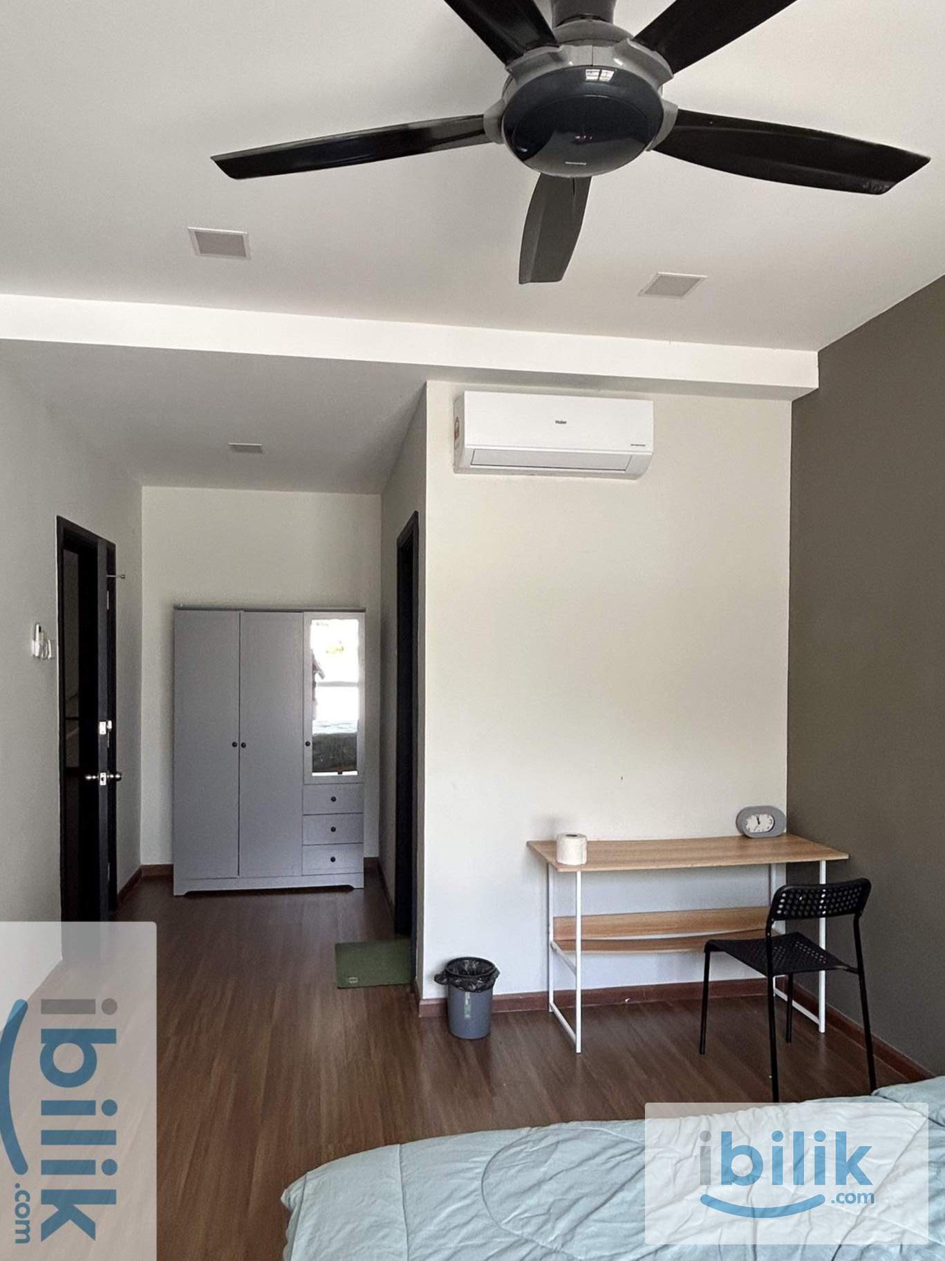 3 rooms in Emerald Rawang - Image 9