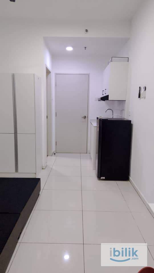 Horizon Suite-Tower C DUAL Key SOHO - Image 2