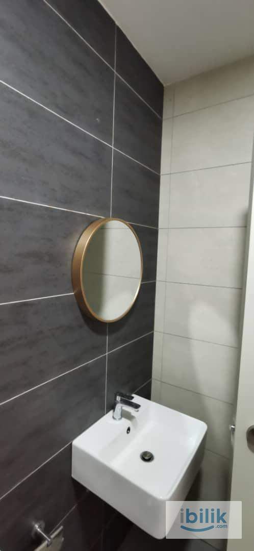 Horizon Suite-Tower C DUAL Key SOHO - Image 3
