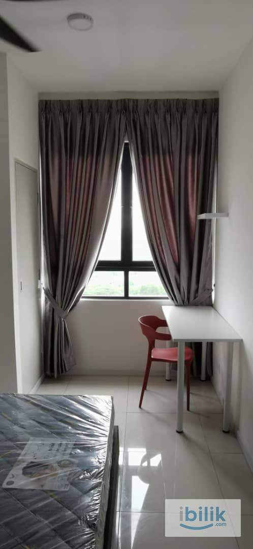 Horizon Suite-Tower C DUAL Key SOHO - Image 6