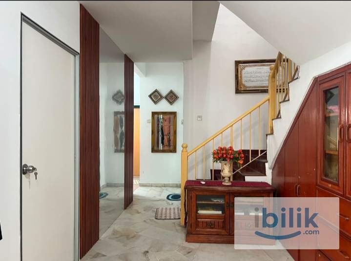 Cozy premium room - Image 2