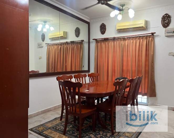Cozy premium room - Image 1