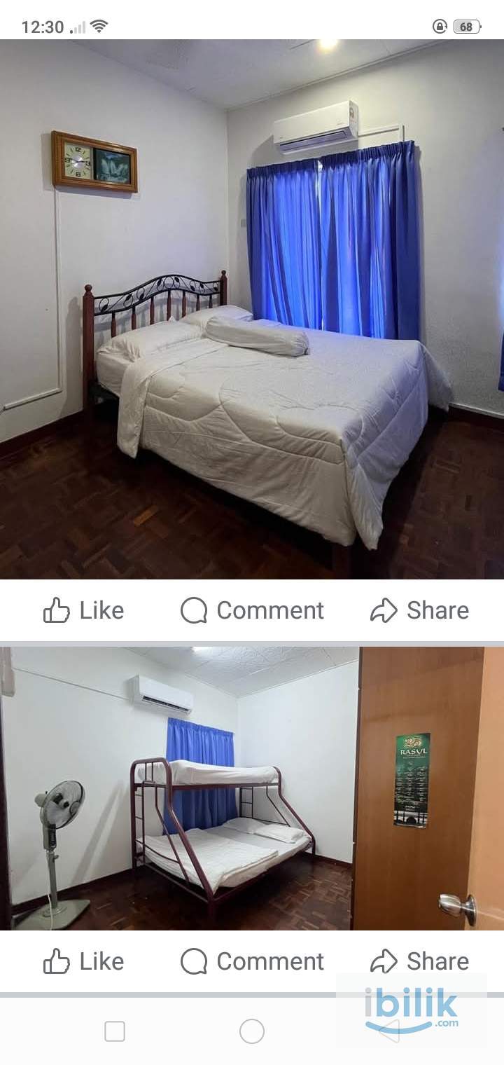 Cozy premium room - Image 3