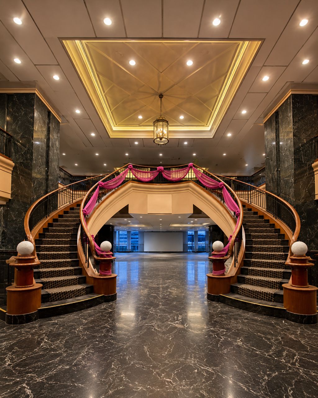 Dynasty Hotel Kuala Lumpur - Image 2