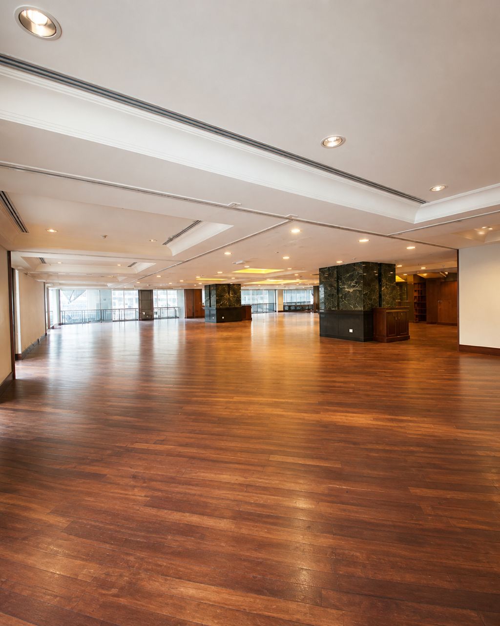 Dynasty Hotel Kuala Lumpur - Image 6