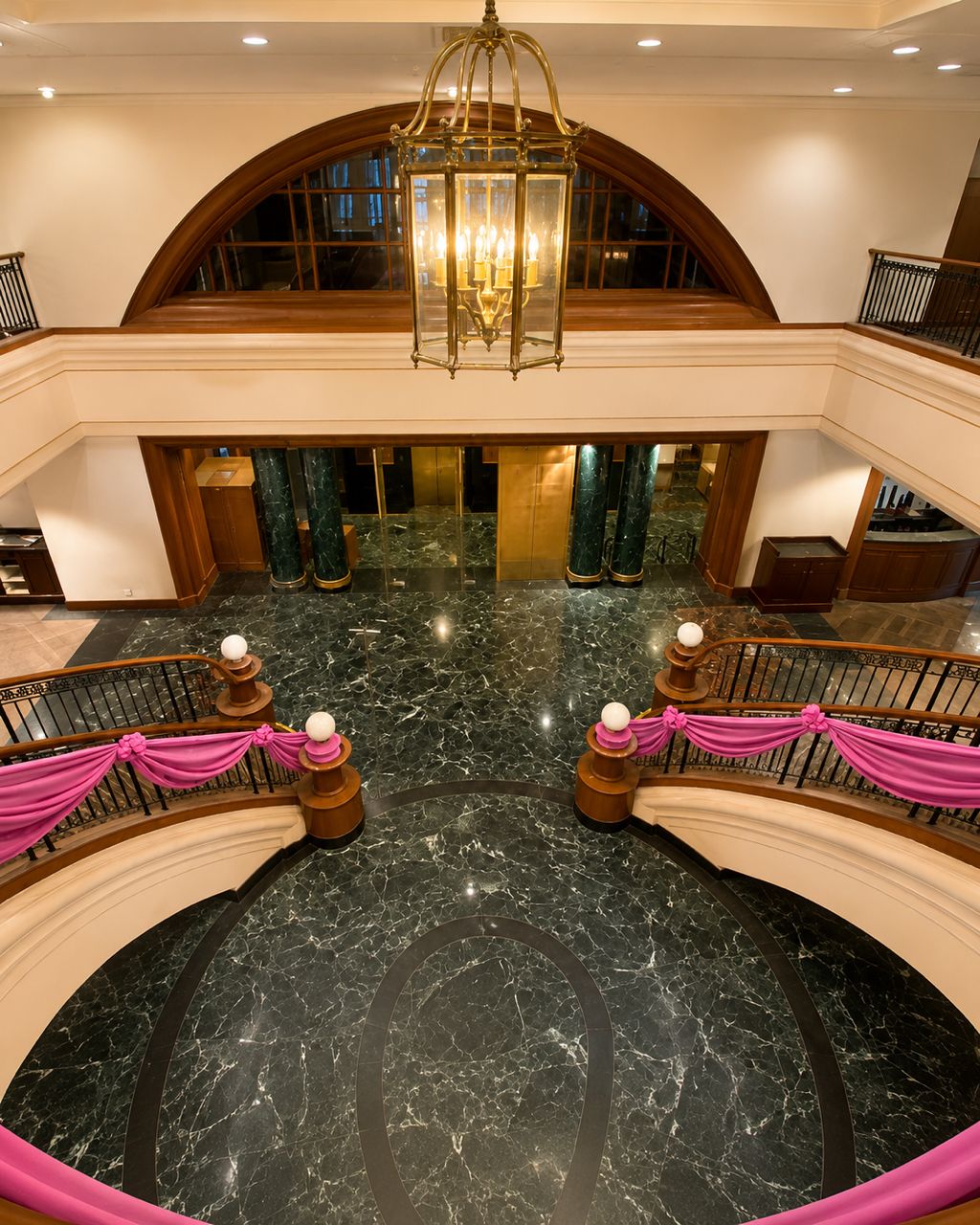 Dynasty Hotel Kuala Lumpur - Image 8