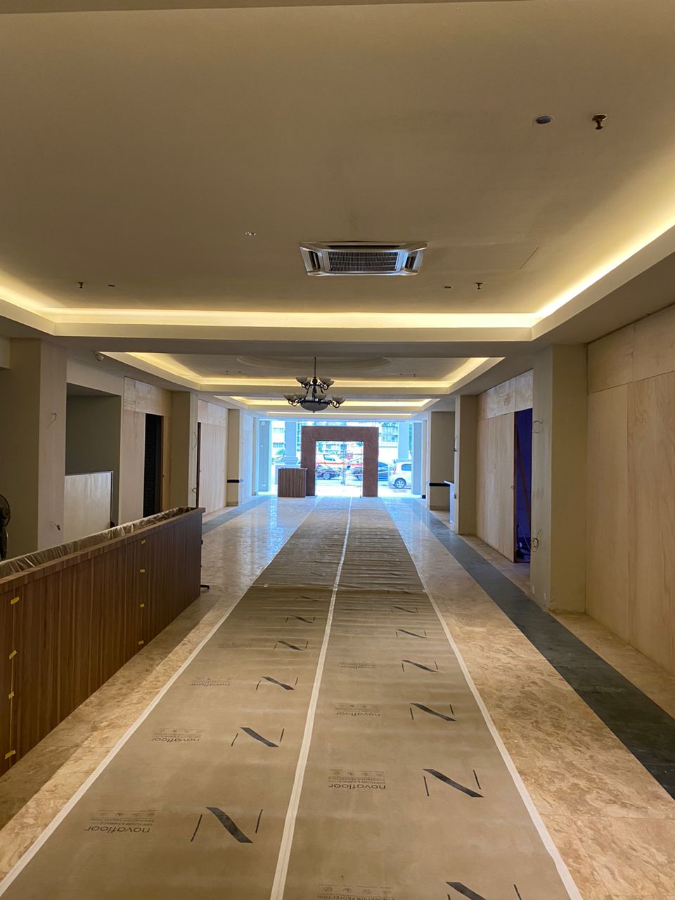 Histana Klang - Image 2