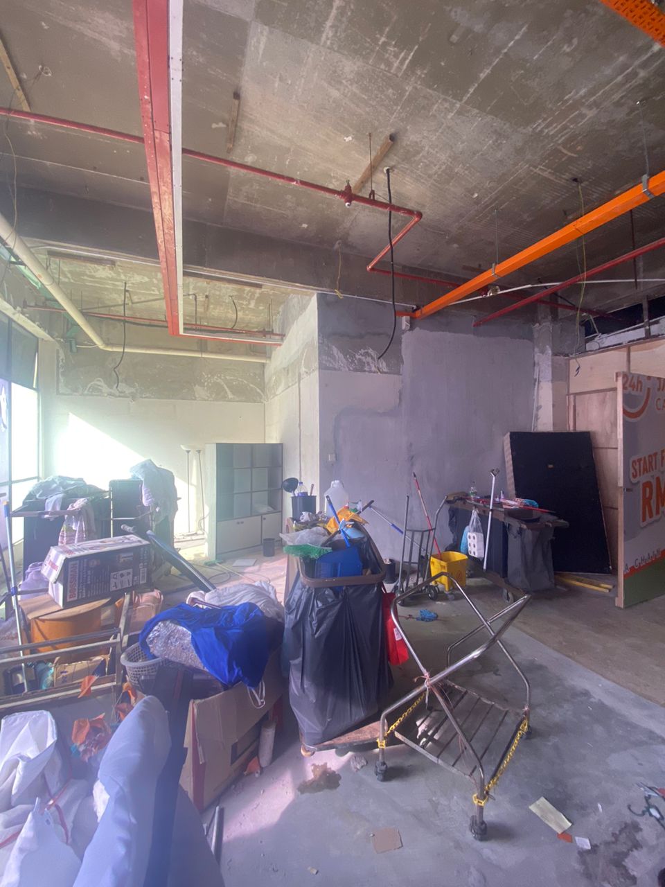 Histana Klang - Image 3