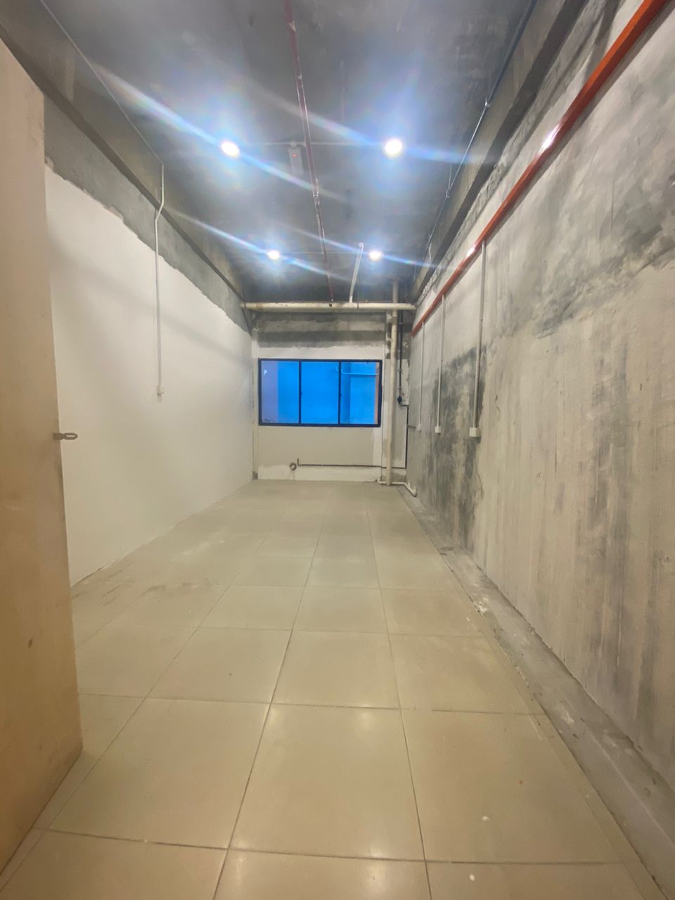 Histana Klang - Image 5