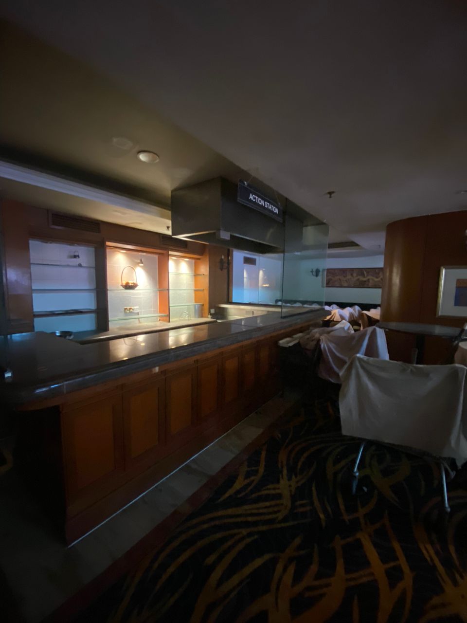 Hotel Royal Penang - Image 6