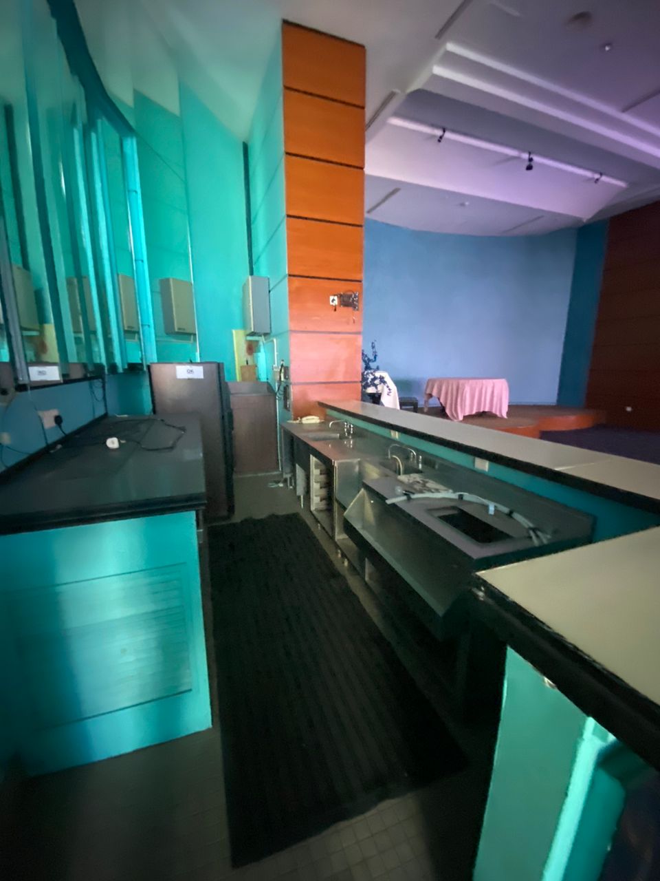 Hotel Royal Penang - Image 4