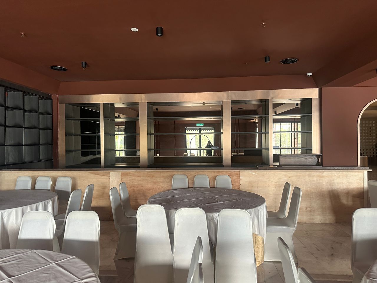 Lounge @ Kingston 10 - Image 5