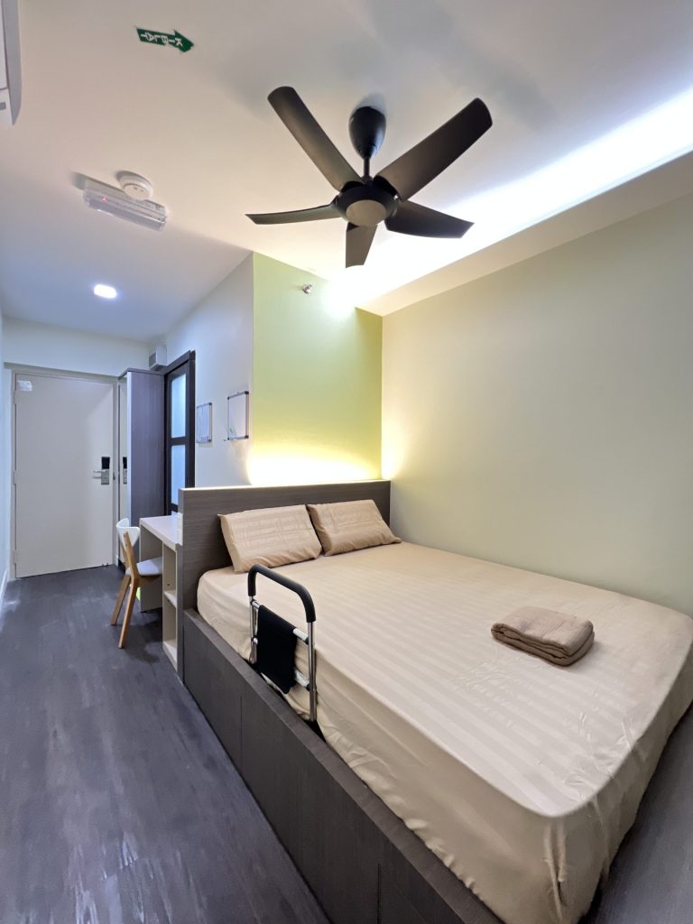 Hemei Life Care - Cheras Branch - Image 1