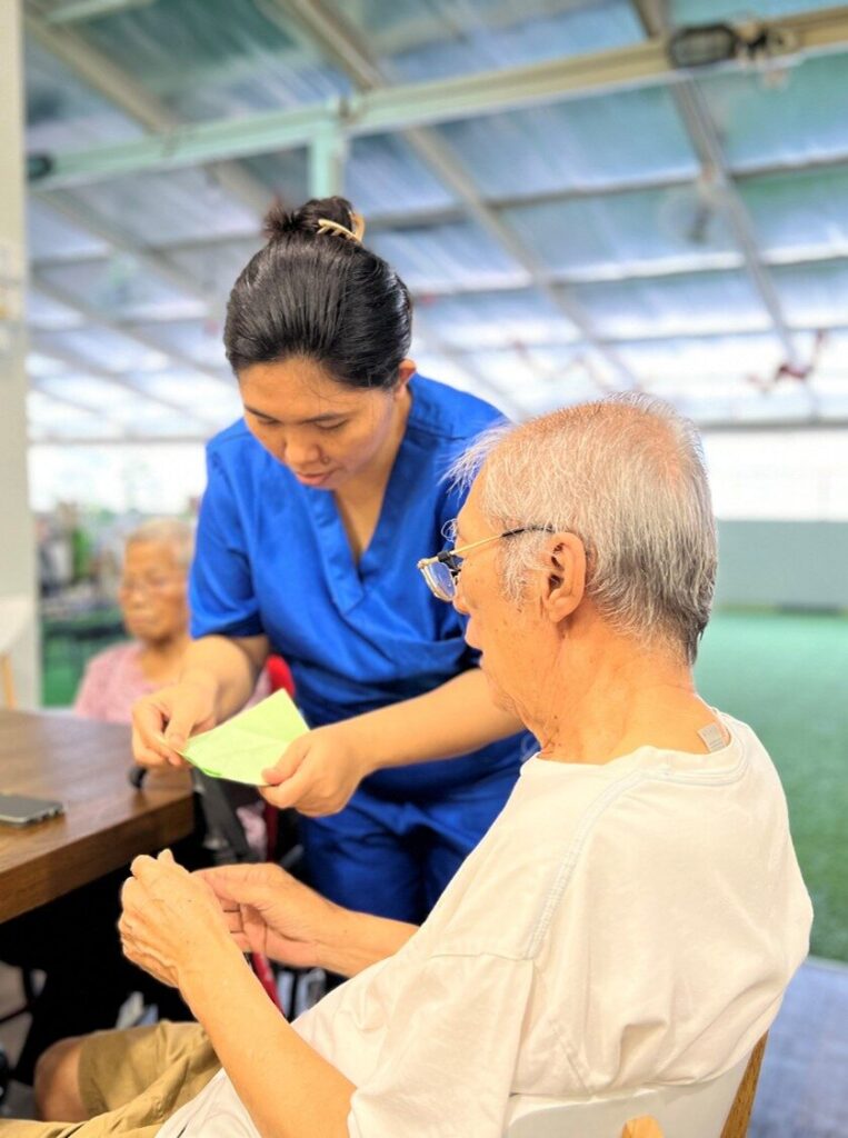 Hemei Life Care - Cheras Branch - Image 3