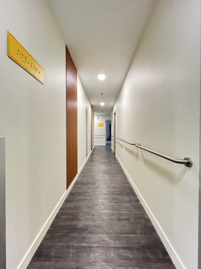 Hemei Life Care - Cheras Branch - Image 4