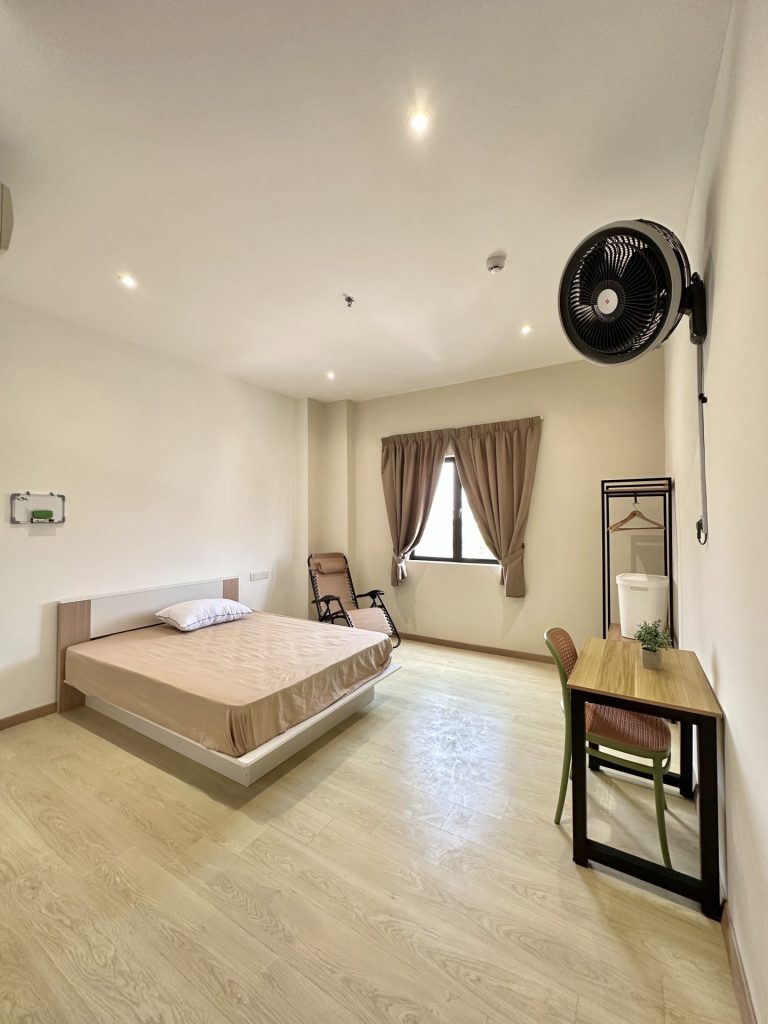 Hemei Life Care - Selayang Branch - Image 1