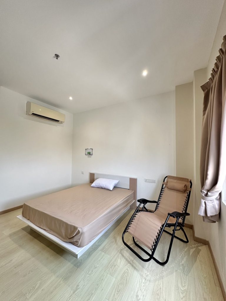 Hemei Life Care - Selayang Branch - Image 2