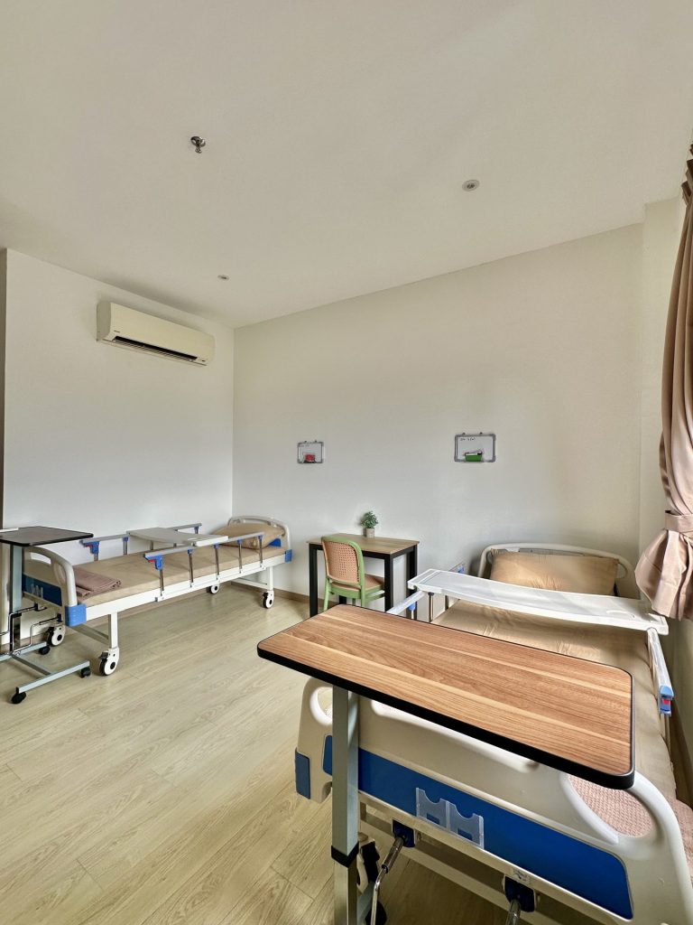 Hemei Life Care - Selayang Branch - Image 3