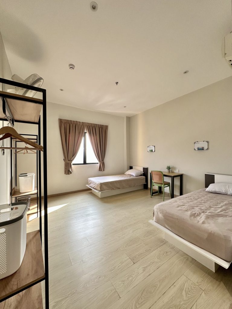 Hemei Life Care - Selayang Branch - Image 4